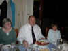 DSCN1663