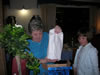 Present 3