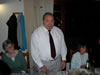 Speech