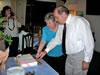 Cutting the Cake 2