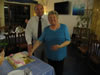 Cutting the Cake 4