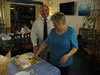 Cutting the Cake 5