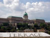 Buda Castle