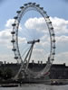 The London Eye