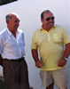 Charles and Rosanna's Dad
