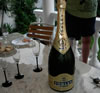 Fizzy1