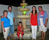 Fountain