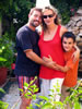Happy Families
