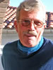 Jurgen