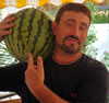Melon Man