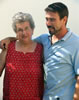 Paco And His Mum