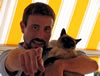 Paco and Pacqi