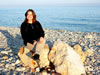 Maria Seaside