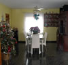 Lounge: Dec 2002