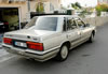 Nissan Laurel 2