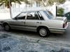 Nissan Laurel 3