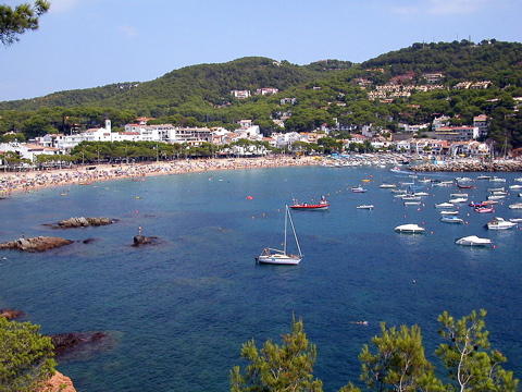 llafranc_fs.jpg