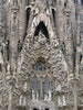 Sagrada Familia