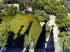 Sagrada Familia View